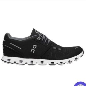 Women’s On Running Cloud